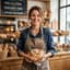 avatar_baker