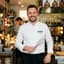 avatar_chef