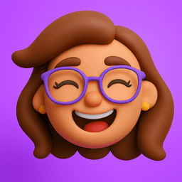 Hello Monan Avatar