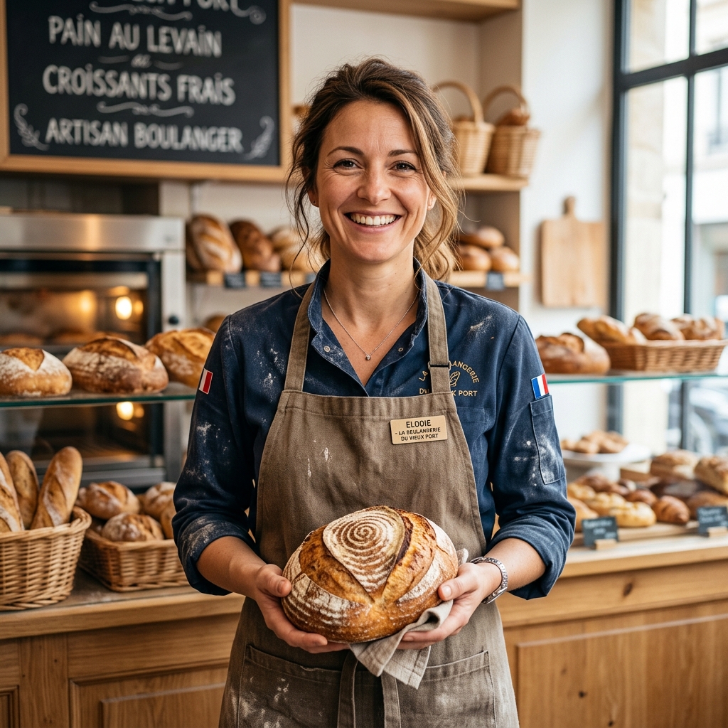 avatar_baker