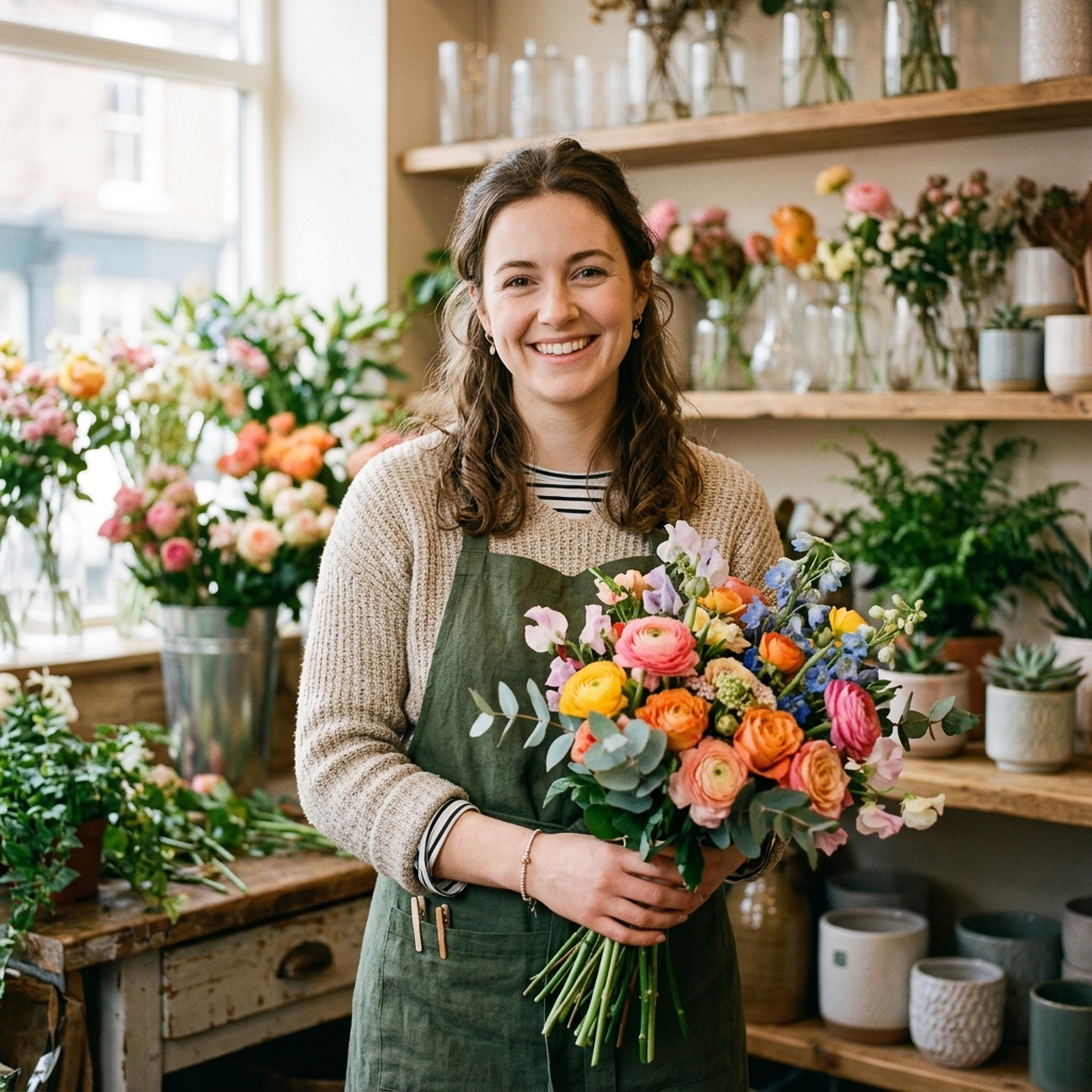 avatar_florist
