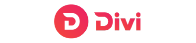 Divi