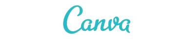 Canva